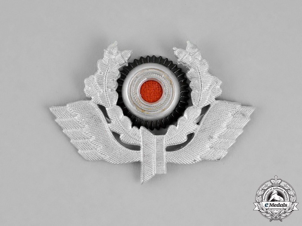 germany._an_early_pattern_bahnschutz_polizei_cap_insignia_m18-2550