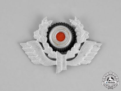 germany._an_early_pattern_bahnschutz_polizei_cap_insignia_m18-2550