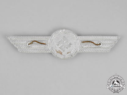 germany._a_set_of_luftwaffe_civil_employee_visor_insignia_m18-2555_1