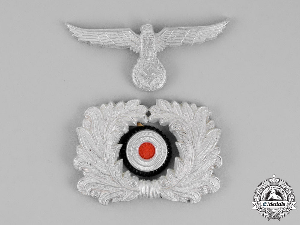 germany._a_customs_official_visor_cap_insignia_set_m18-2560