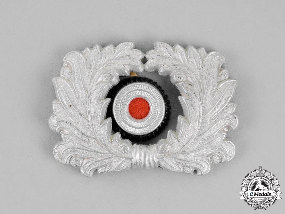 germany._a_customs_official_visor_cap_insignia_set_m18-2561