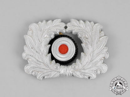 germany._a_customs_official_visor_cap_insignia_set_m18-2561