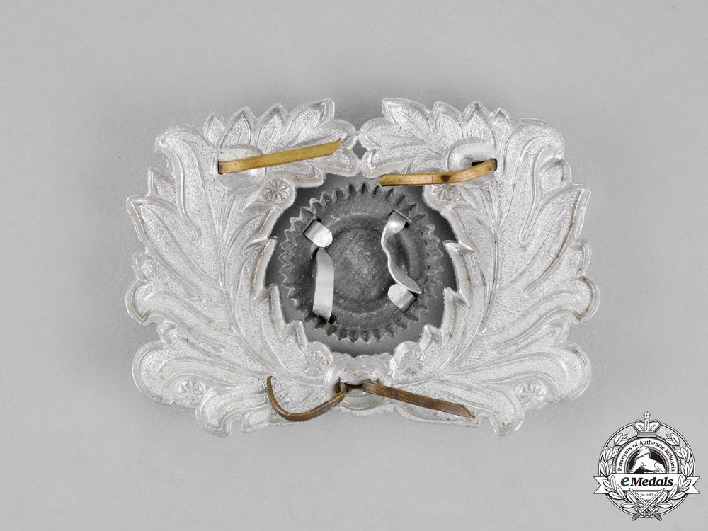 germany._a_customs_official_visor_cap_insignia_set_m18-2562