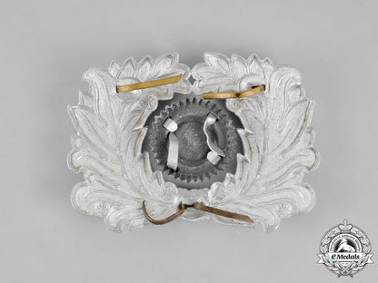 germany._a_customs_official_visor_cap_insignia_set_m18-2562