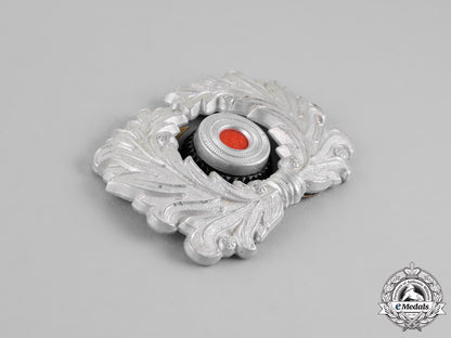 germany._a_customs_official_visor_cap_insignia_set_m18-2563