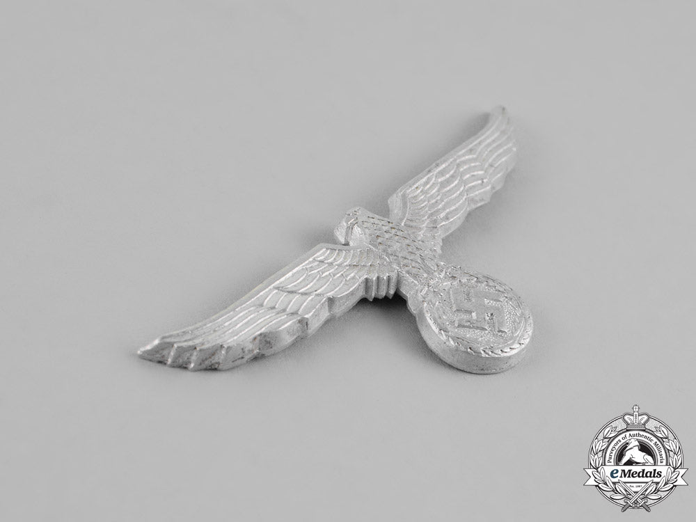 germany._a_customs_official_visor_cap_insignia_set_m18-2566