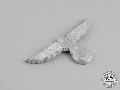 germany._a_customs_official_visor_cap_insignia_set_m18-2566