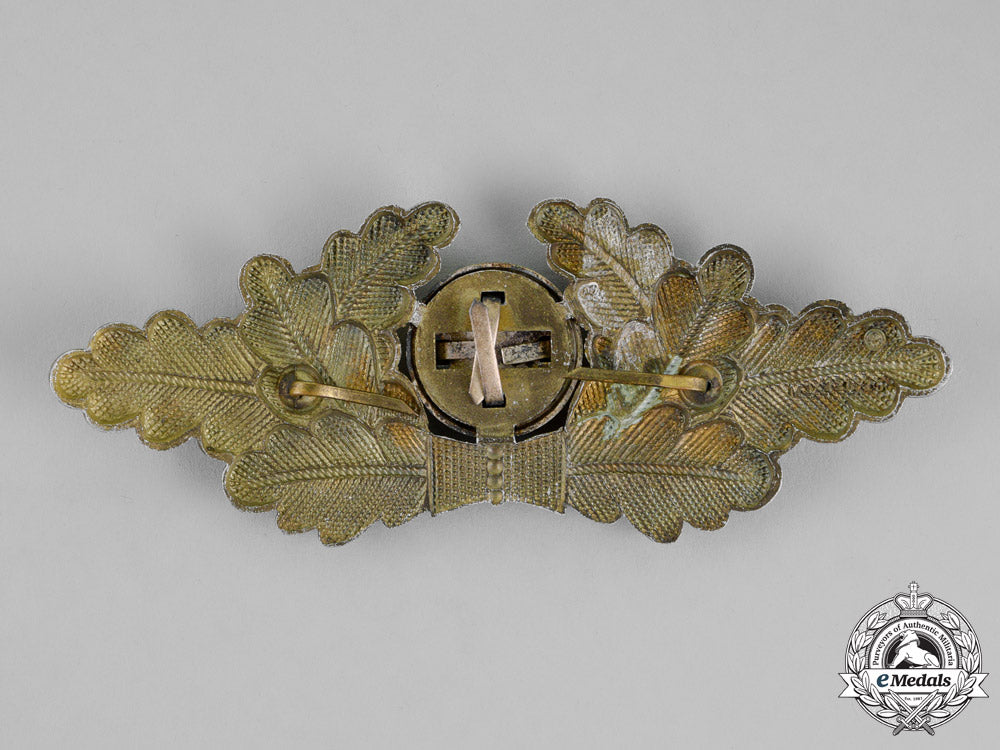 germany._a_nsdap_political_visor_cap_wreath_insignia_m18-2568