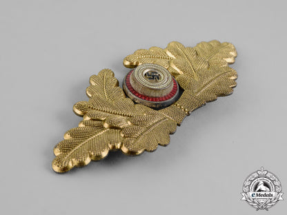 germany._a_nsdap_political_visor_cap_wreath_insignia_m18-2569