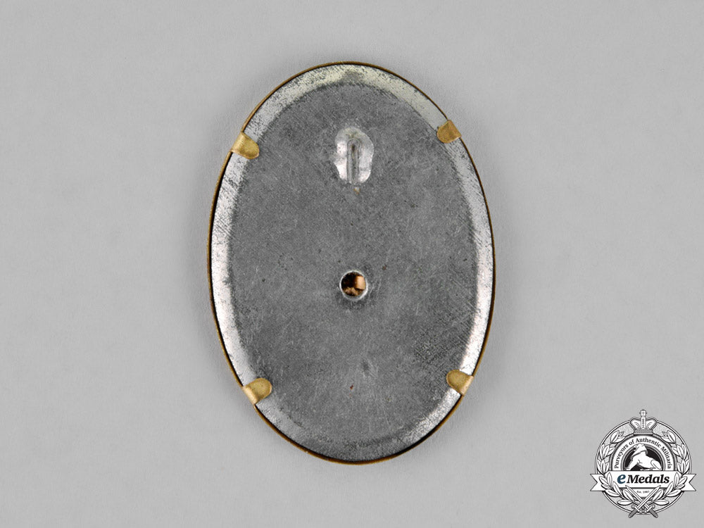 germany._a_fad(_volunteer_labour_service/_freiwillige_arbeitsdienst)_cap_insignia_m18-2584