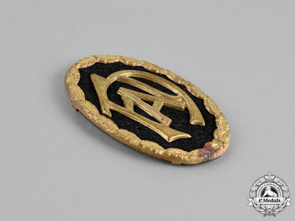 germany._a_fad(_volunteer_labour_service/_freiwillige_arbeitsdienst)_cap_insignia_m18-2585