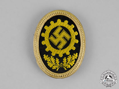 germany._two_third_reich_period_insignia_m18-2587