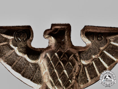 germany._three_third_reich_period_insignia_m18-2601