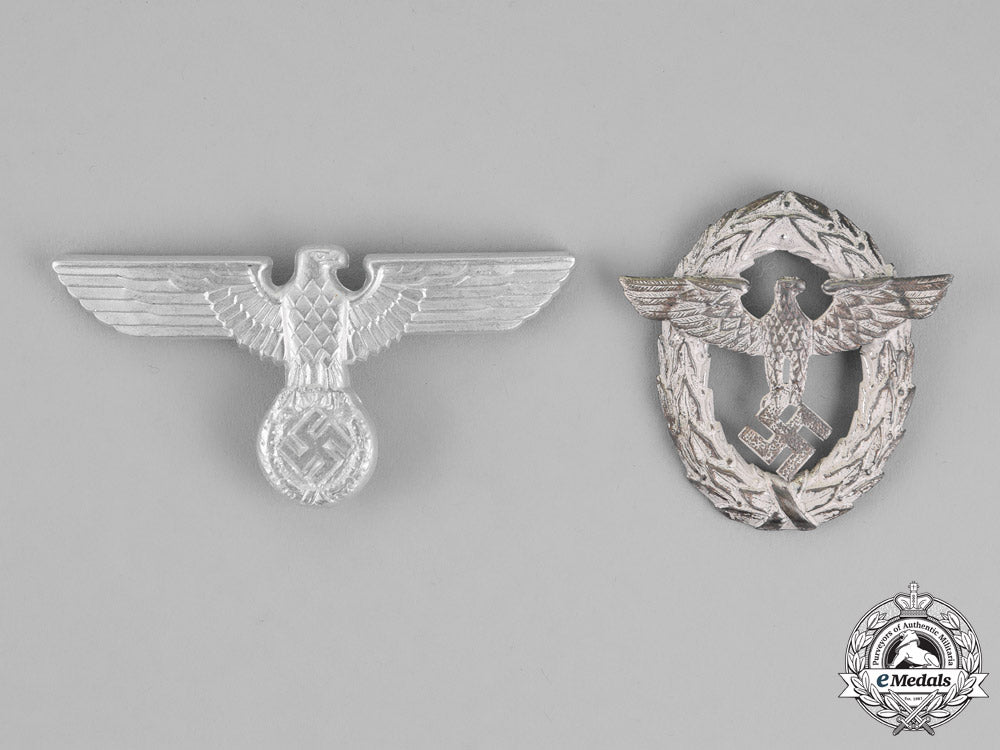 germany._two_visor_insignia_m18-2602_1_1