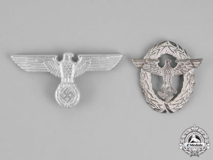 germany._two_visor_insignia_m18-2602_1_1
