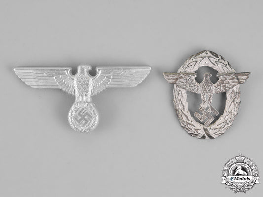 germany._two_visor_insignia_m18-2602_1_1