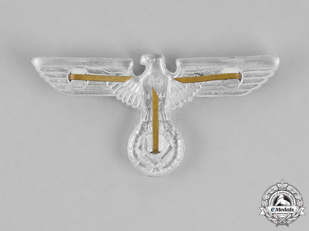 germany._two_visor_insignia_m18-2604_1_1