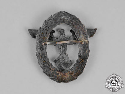 germany._two_visor_insignia_m18-2607_1_1