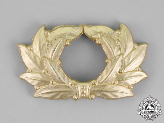 germany._a_teno(_technische_nothilfe/_technical_emergency_help)_cap_wreath_m18-2610