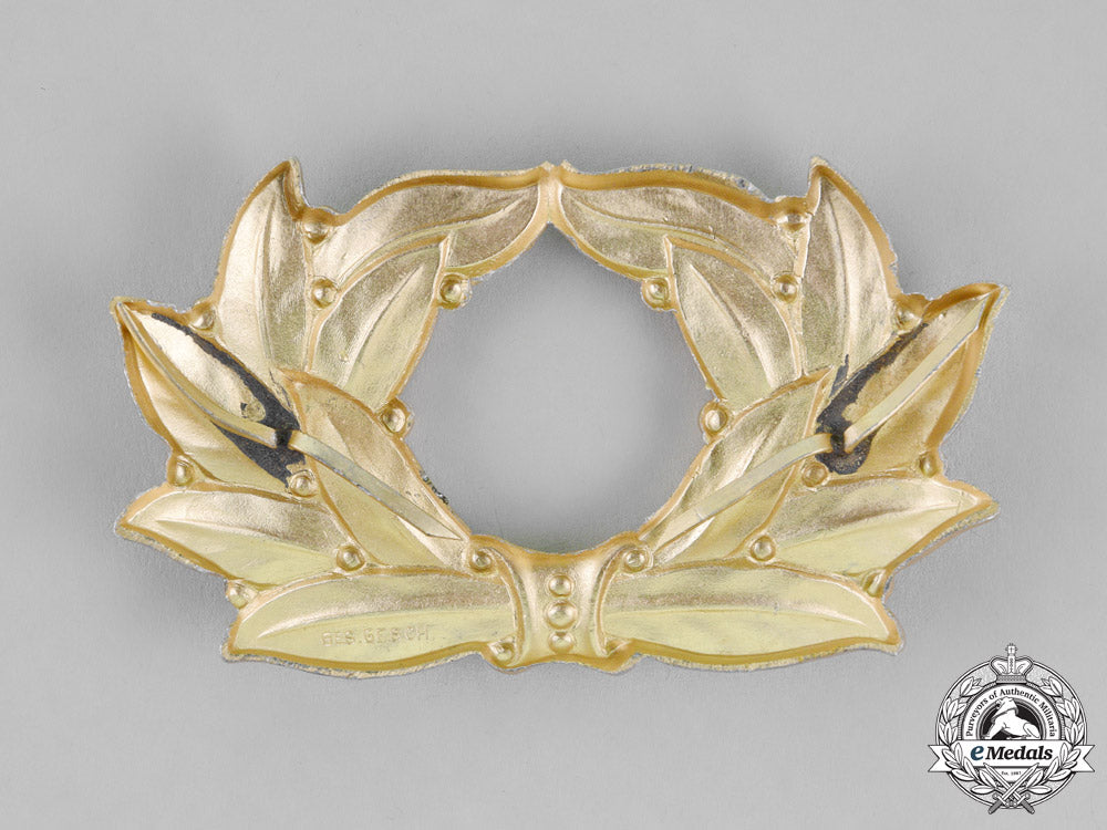germany._a_teno(_technische_nothilfe/_technical_emergency_help)_cap_wreath_m18-2611