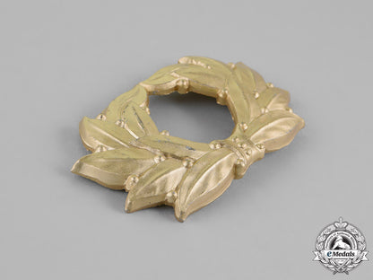 germany._a_teno(_technische_nothilfe/_technical_emergency_help)_cap_wreath_m18-2612