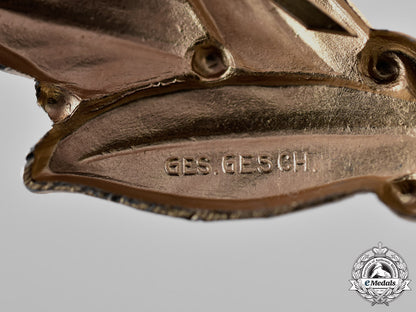 germany._a_teno(_technische_nothilfe/_technical_emergency_help)_cap_wreath_m18-2613