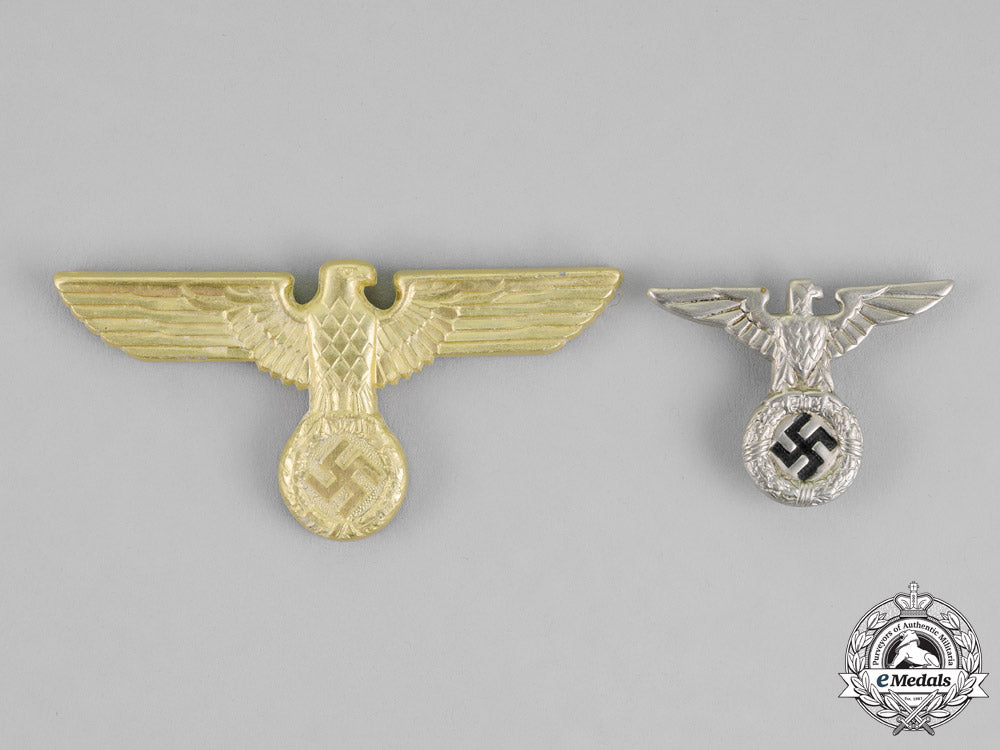 germany._two_sa/_political_cap_eagles_m18-2614