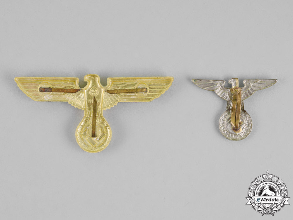 germany._two_sa/_political_cap_eagles_m18-2615