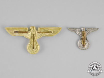 germany._two_sa/_political_cap_eagles_m18-2615