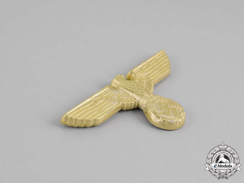 germany._two_sa/_political_cap_eagles_m18-2616