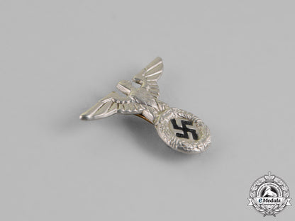 germany._two_sa/_political_cap_eagles_m18-2617
