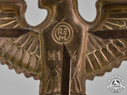 germany._two_sa/_political_cap_eagles_m18-2618