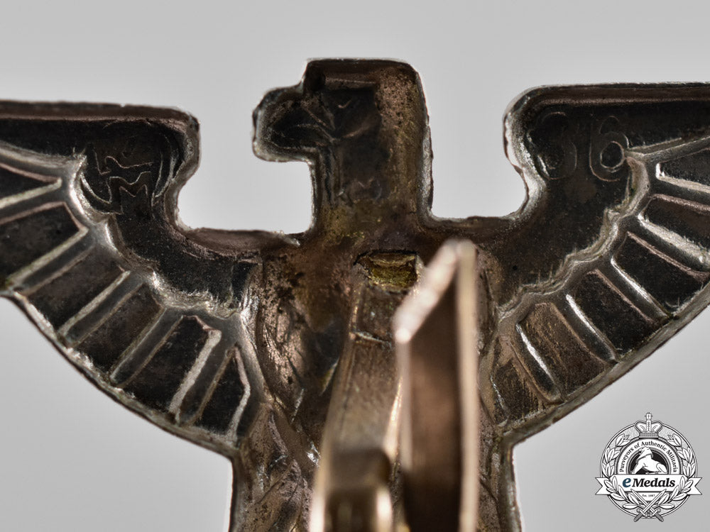 germany._two_sa/_political_cap_eagles_m18-2619