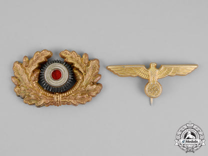 germany._a_set_of_kriegsmarine"_donald_duck"_visor_insignia_m18-2620