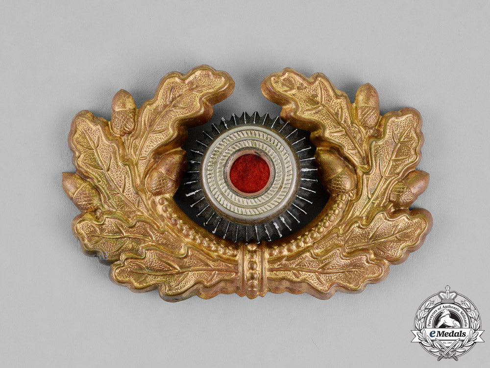germany._a_set_of_kriegsmarine"_donald_duck"_visor_insignia_m18-2621