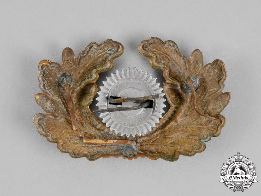 germany._a_set_of_kriegsmarine"_donald_duck"_visor_insignia_m18-2622