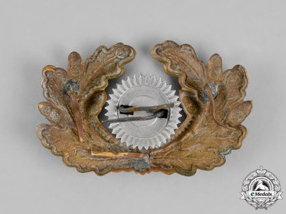 germany._a_set_of_kriegsmarine"_donald_duck"_visor_insignia_m18-2622