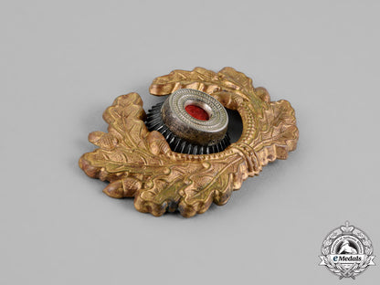germany._a_set_of_kriegsmarine"_donald_duck"_visor_insignia_m18-2623