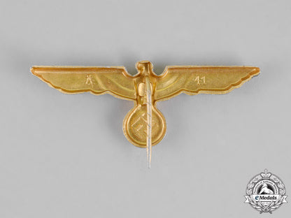 germany._a_set_of_kriegsmarine"_donald_duck"_visor_insignia_m18-2624