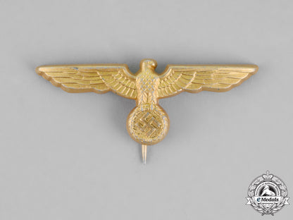 germany._a_set_of_kriegsmarine"_donald_duck"_visor_insignia_m18-2625