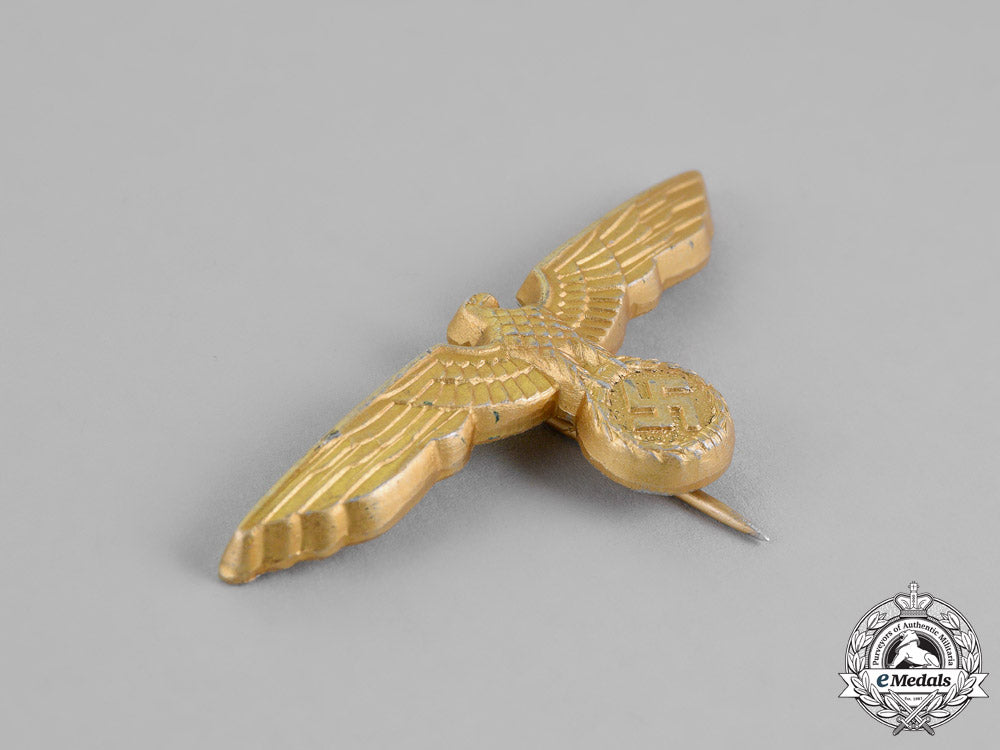 germany._a_set_of_kriegsmarine"_donald_duck"_visor_insignia_m18-2626