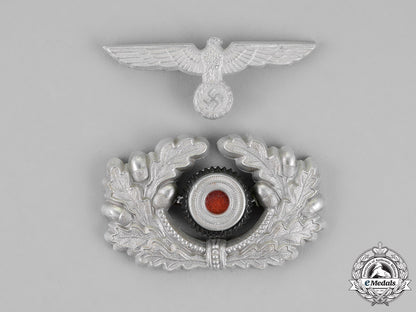 germany._a_complete_set_of_wehrmacht_heer(_army)_nco_visor_cap_insignia_m18-2633