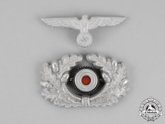 germany._a_complete_set_of_wehrmacht_heer(_army)_nco_visor_cap_insignia_m18-2633