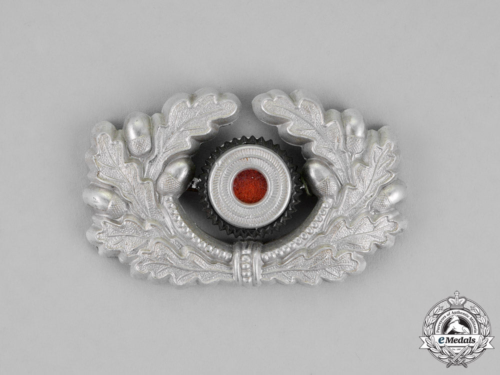 germany._a_complete_set_of_wehrmacht_heer(_army)_nco_visor_cap_insignia_m18-2634