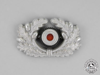 germany._a_complete_set_of_wehrmacht_heer(_army)_nco_visor_cap_insignia_m18-2634