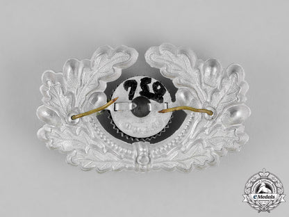 germany._a_complete_set_of_wehrmacht_heer(_army)_nco_visor_cap_insignia_m18-2635