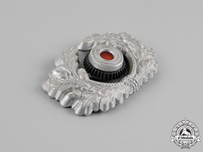 germany._a_complete_set_of_wehrmacht_heer(_army)_nco_visor_cap_insignia_m18-2636