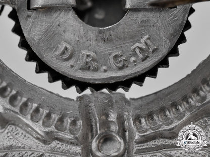 germany._a_complete_set_of_wehrmacht_heer(_army)_nco_visor_cap_insignia_m18-2637