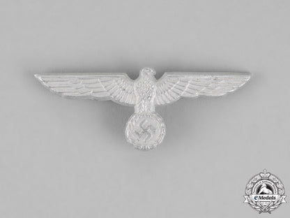 germany._a_complete_set_of_wehrmacht_heer(_army)_nco_visor_cap_insignia_m18-2638