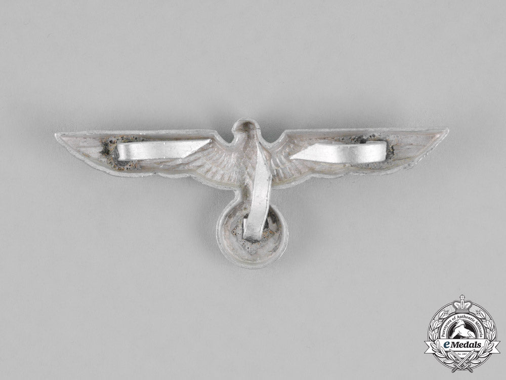 germany._a_complete_set_of_wehrmacht_heer(_army)_nco_visor_cap_insignia_m18-2639